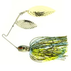 Molix FS Spinnerbait Double Willow 14 Gram 8 Molix FS Spinnerbait Double Willow 14 Gram -Fishing World Verkoop f30b799457274c2d89047d7a8bcd1a39