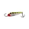 SpinMad Skat 6 Gram -Fishing World Verkoop f37792abe2e349319045e91ce6c5f3df