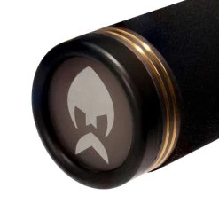 Westin W3 Finesse Crank-T 2ND 2,10M 10-30 Gram -Fishing World Verkoop f3f55bf8f43b48f3a08067e41fd0156a