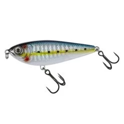 Molix Piper 6,5 CM 9 Molix Piper 6,5 CM -Fishing World Verkoop f49a412ffbf64163ba5a5742349acf79