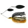 Fox Rage Spinnerbait 10 Gram -Fishing World Verkoop f4b7d5fdc08b463b96f84b2e5c110784