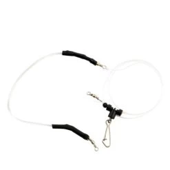 Albatros Feeder Shockleader T-System