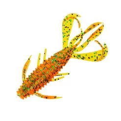 Lucky John Bug 2,5 Inch