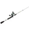 Lew's Mach 1 Baitcast IM8 Combo -Fishing World Verkoop f5616c5787954a09aff66cf2dab588b4