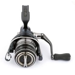 Shimano Miravel C2000S HG -Fishing World Verkoop f5dc38c95265430caf14e307866155af