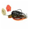 LMAB Kofi Multi Vibe 21 Gram 5/0 -Fishing World Verkoop f6527a03aaf44b89b00e7ab0ab699aa6