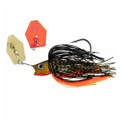 LMAB Kofi Multi Vibe 21 Gram 5/0