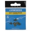 Cresta Easy Change Bead -Fishing World Verkoop f6fec02b85cb4af3a59c36050a1d655c