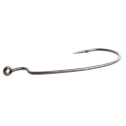 Decoy Worm 37 KG Hook Narrow -Fishing World Verkoop f76d29d012a64c01b4eb43d062811c24