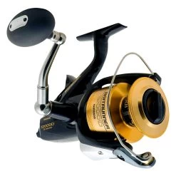 Shimano Baitrunner D -Fishing World Verkoop f7dd0322936d404d815f6cadf7695afc