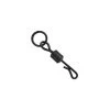 Korda QC Ring Swivel Size 8 -Fishing World Verkoop f819e136554c45ecbae70a2677819baa