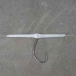 Spro Freestyle Adjustable Dropshot System 5+7 Gram -Fishing World Verkoop f8616966d2104f8a9beaa3d8ae1e8ef6