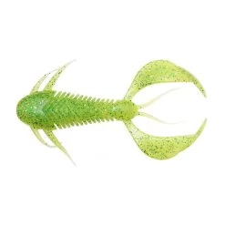 Megabass Rock Hog 2,5 Inch 9 Megabass Rock Hog 2,5 Inch -Fishing World Verkoop f87829f0168342c7a38e94f521db47d1