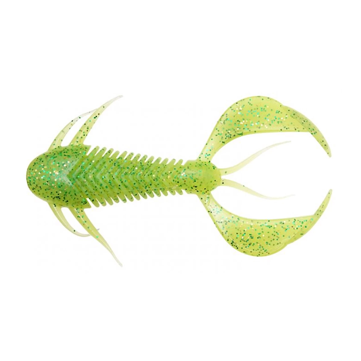 Megabass Rock Hog 2,5 Inch 6 Megabass Rock Hog 2,5 Inch - Afbeelding 4