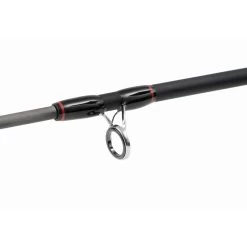 Fox Rage Warrior Jerk 1,80M 7 Fox Rage Warrior Jerk 1,80M -Fishing World Verkoop f895a935fcb14c13bb781265ac979174