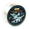 PB Products Ghost Dragonfly 400 M -Fishing World Verkoop f928f9e4ea8b43c4b934ac9cd92a38a2