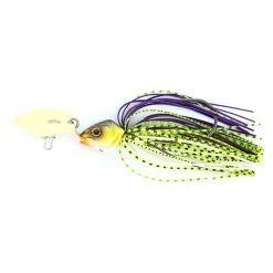 Fox Rage Bladed Jig 12 Gram -Fishing World Verkoop f9a5e043758a4c1cb849fde780b6ff37