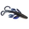 Molix Freaky Flip 4" -Fishing World Verkoop f9cfcdb5d2544b8da9bfff54dbe2a551