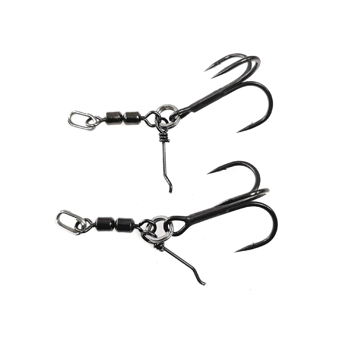 Pikecraft The Pelagic Stinger S 1/0 3 Pikecraft The Pelagic Stinger S 1/0