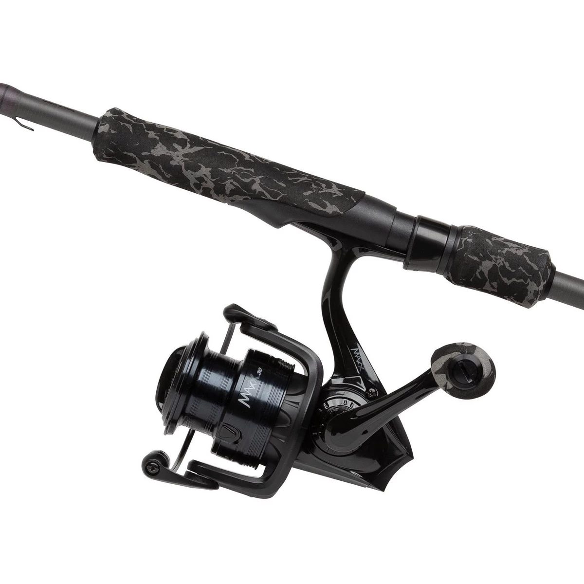 Fishing World Verkoop -Fishing World Verkoop fa31eb17c0d9447ba57f83bd676d913f