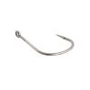 Decoy Big Bite Finesse Worm 20 -Fishing World Verkoop fa4e0f9299c14ded9c14e3031fdc1542
