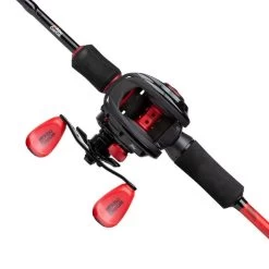 Abu Garcia Max X Combo 1,98M M 10-40 Gram -Fishing World Verkoop fc2486b5942d498ca6cf45d86889903e