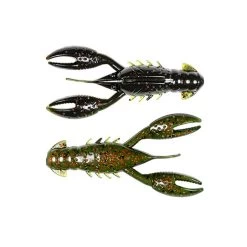 Z-Man Zman 3.5" Pro CrawZ -Fishing World Verkoop fc5ecc79bc1e407c965fee94146cabc1