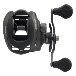 Lew's Superduty GX3 Speed Spool LFS Baitcast Reel -Fishing World Verkoop fc7e2ba7e52e4044900b5df795943f8a