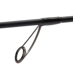 Westin W3 Finesse T&C 2ND 2,25M 5-15 Gram 8 Westin W3 Finesse T&C 2ND 2,25M 5-15 Gram -Fishing World Verkoop fc968075f1a540a2af5c5fba6b38ce7c