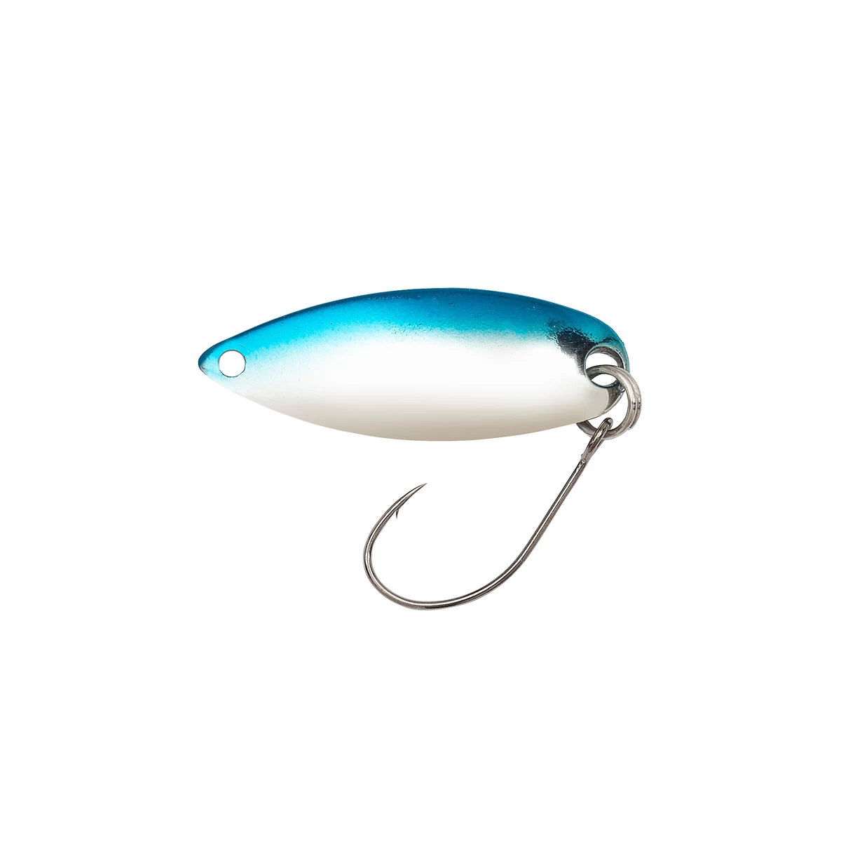 Berkley® Area Game Spoons Kogarana 3,5 Gram 5 Berkley® Area Game Spoons Kogarana 3,5 Gram - Afbeelding 3