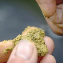 Sonubaits One To One Paste Chocolate Orange -Fishing World Verkoop fce18c3216a74a26b3dbcf5466c0cdad