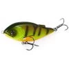 Lucky John Wobbler BBS Arrow Jerk 15F -Fishing World Verkoop fce2ced87ca84abdb0c83f2b53bf8c0b