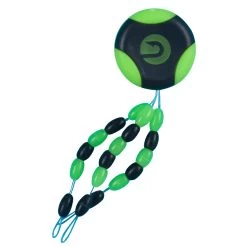 Sänger Saenger Silicone Stopper Two Tone