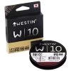 Westin W10 13 Braid 135 M Orchid Purple -Fishing World Verkoop fd3184568acf4b31bf38be3d46b08f99