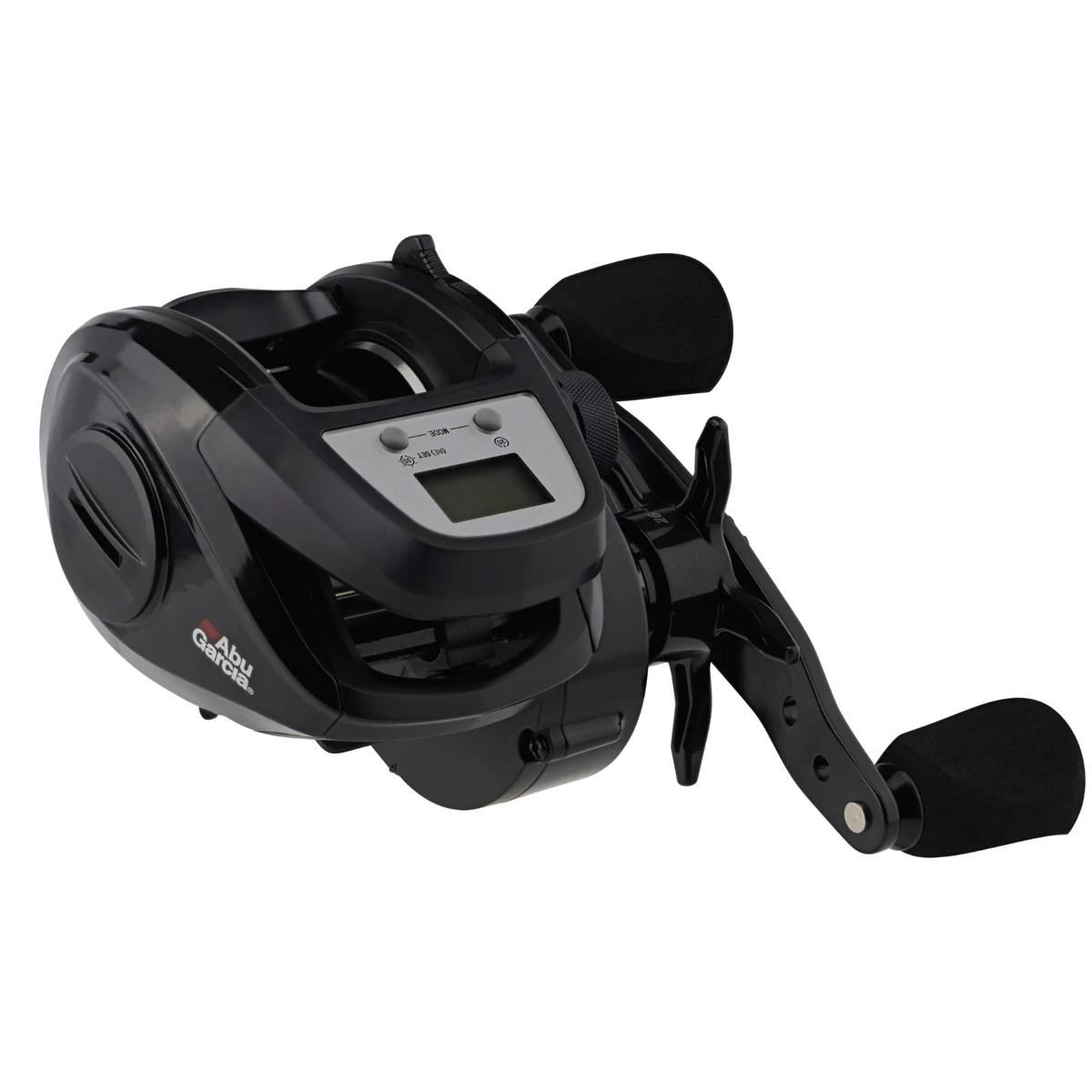 Abu Garcia Max Toro DLC 5 Abu Garcia Max Toro DLC - Afbeelding 3