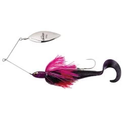Berkley Zilla Spinner Bait 50 Gram