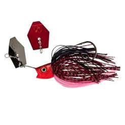 LMAB Kofi Multi Vibe 14 Gram 5/0 -Fishing World Verkoop fda88bc0cdf0401aa817fb63756f52cf