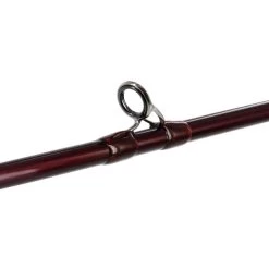 Westin W6 Vertical Jigging-T XH 1,90M 28-52 Gram 8 Westin W6 Vertical Jigging-T XH 1,90M 28-52 Gram -Fishing World Verkoop fdcff6b7e8384fe5b8a08189d725b170