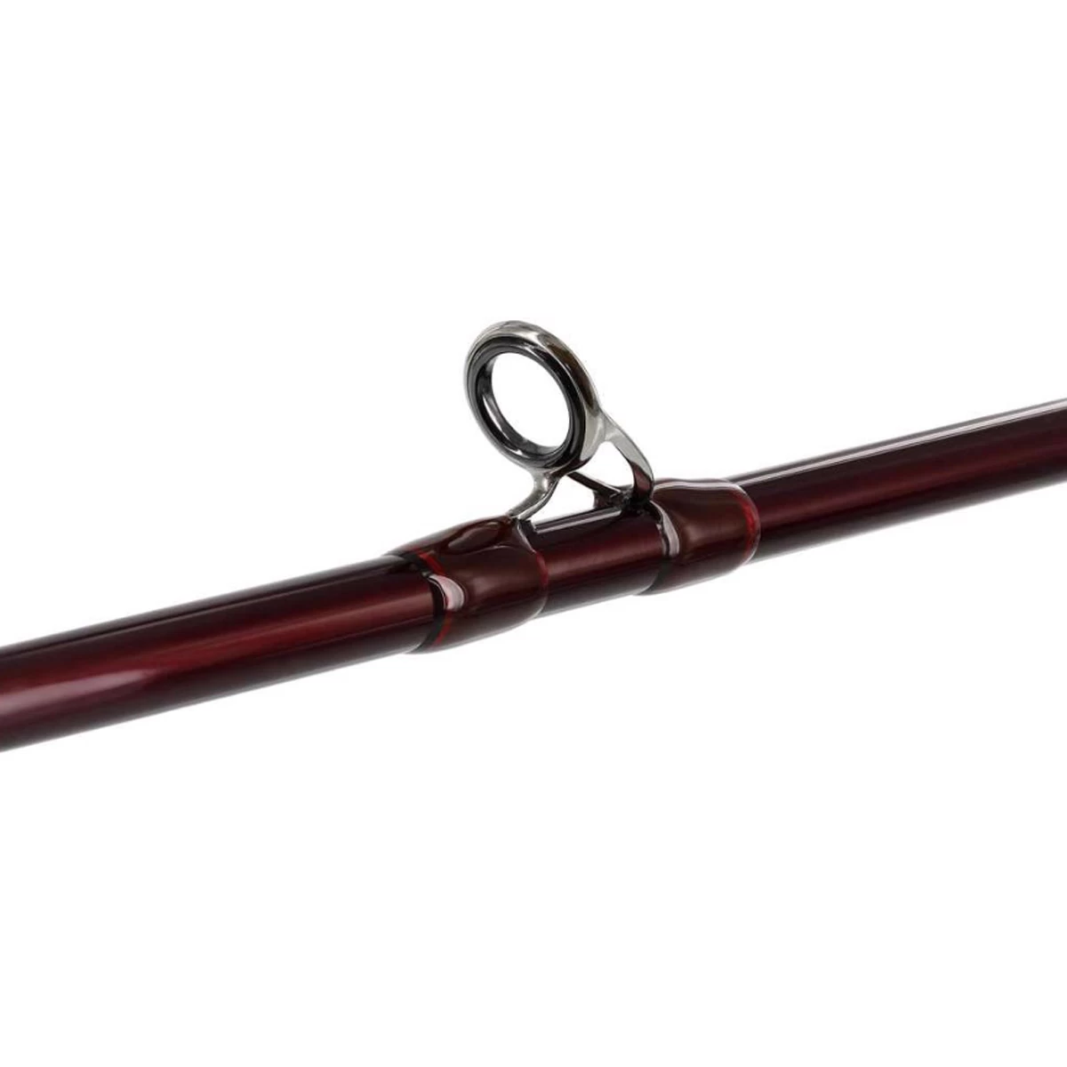 Westin W6 Vertical Jigging-T XH 1,90M 28-52 Gram 5 Westin W6 Vertical Jigging-T XH 1,90M 28-52 Gram - Afbeelding 3