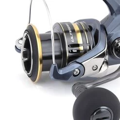 Shimano Ultegra FC C5000 XG -Fishing World Verkoop fdeb2e56a5864808955bb9235e615705
