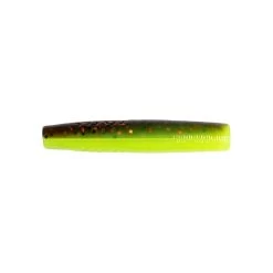 Z-Man Zman 1.75" Micro TRD -Fishing World Verkoop fe19f86d38064a32adc950375d11e7b1