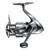 Shimano Stella FK C3000M HG 1 Shimano Stella FK C3000M HG -Fishing World Verkoop ff98bea25c5945d883c328647b63d631
