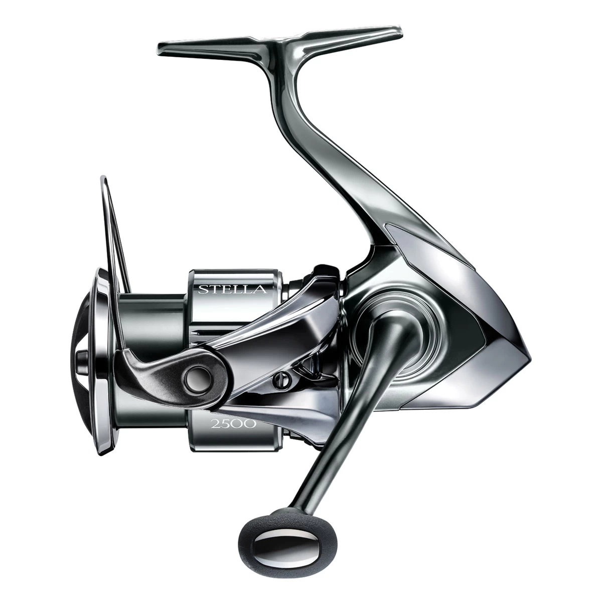 Shimano Stella FK C3000M HG 3 Shimano Stella FK C3000M HG