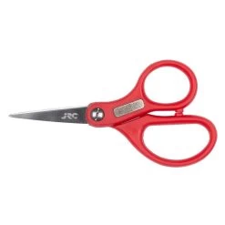JRC Contact Rig/Braid Scissors