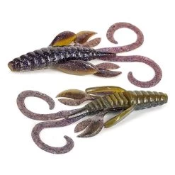 Molix Freaky Flip 4" 8 Molix Freaky Flip 4" -Fishing World Verkoop fff58f6b42f7467c8c6295704f5af3ad