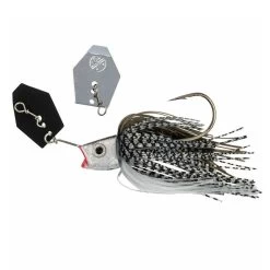 LMAB Kofi Multi Vibe 14 Gram 1/0 -Fishing World Verkoop fffc6d86fffe44c4be2207ce1084eb37